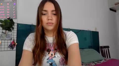 Ti online show from February 20, 6:30 pm