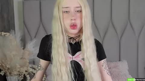 Joy Barker online show from September 14, 9:30 am