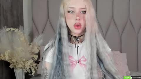 Joy Barker online show from October 13, 1:55 pm