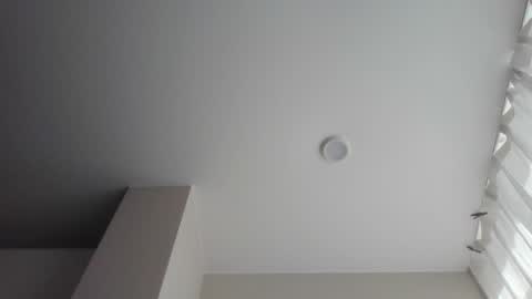 joybunny online show from December 11, 10:38 pm