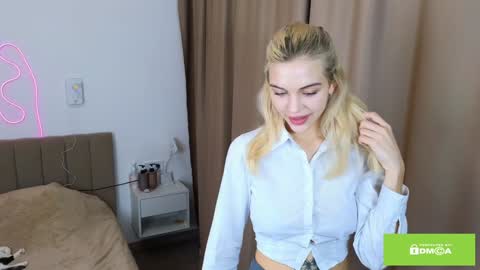 joybunny online show from January 10, 5:26 am