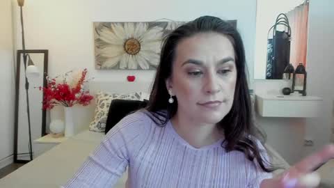 CassidyJoy online show from May 20, 11:27 am