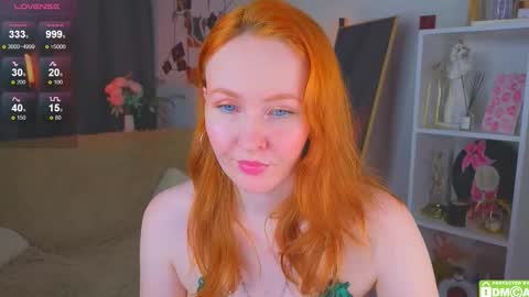 joyce_jones online show from November 30, 8:13 pm