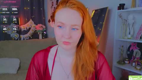 joyce_jones online show from January 12, 8:03 pm