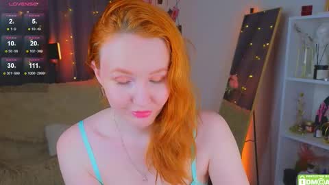 Snapshot of joyce_jones chatting on February 1, 8:29 pm joyce_jones online show from February 1, 8:29 pm