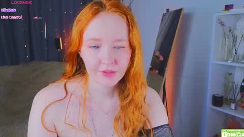 joyce_jones online show from July 22, 11:35 am