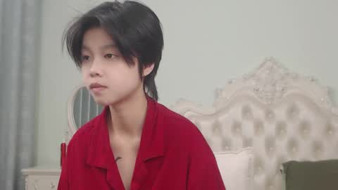 Snapshot of joycekay chatting on September 16, 8:26 am joycekay online show from September 16, 8:26 am