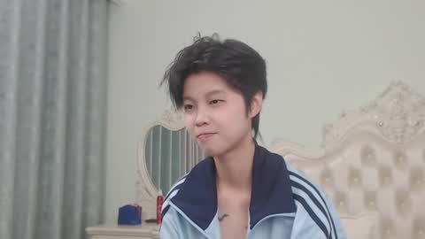 Snapshot of joycekay chatting on September 27, 2:05 am joycekay online show from September 27, 2:05 am