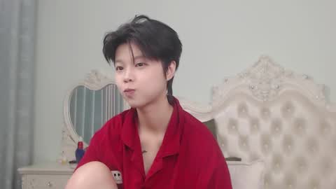 Snapshot of joycekay chatting on September 29, 3:11 am joycekay online show from September 29, 3:11 am