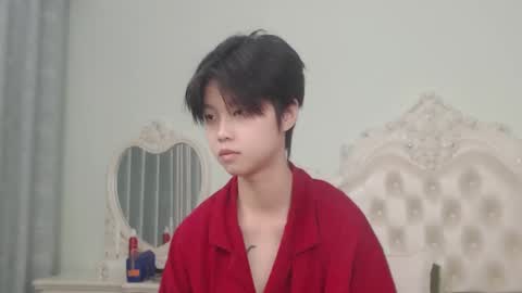 Snapshot of joycekay chatting on October 9, 6:50 pm joycekay online show from October 9, 6:50 pm