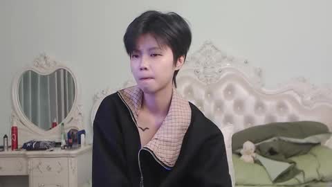 joycekay online show from November 24, 8:52 pm