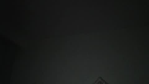 joycekay online show from December 2, 6:58 pm