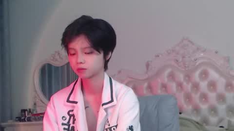 joycekay online show from March 1, 7:54 am