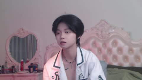 Snapshot of joycekay chatting on April 24, 9:17 pm joycekay online show from April 24, 9:17 pm