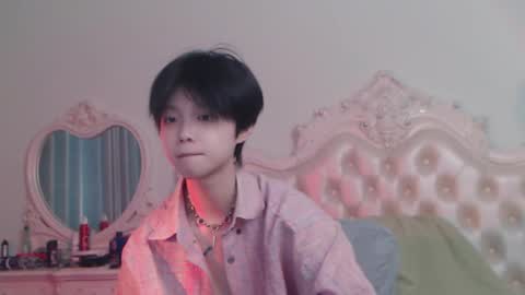 Snapshot of joycekay chatting on May 5, 12:51 am joycekay online show from May 5, 12:51 am