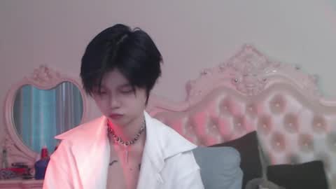 Snapshot of joycekay chatting on May 18, 1:45 am joycekay online show from May 18, 1:45 am