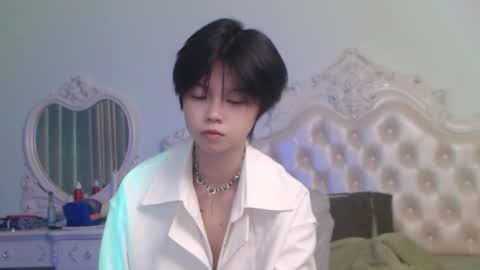 Snapshot of joycekay chatting on May 20, 9:32 pm joycekay online show from May 20, 9:32 pm