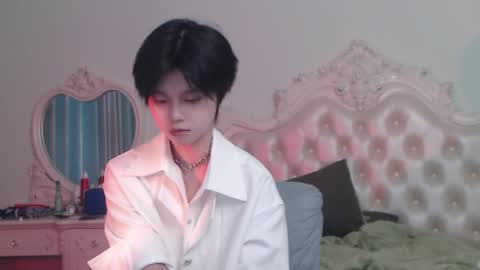 Snapshot of joycekay chatting on May 23, 11:31 pm joycekay online show from May 23, 11:31 pm