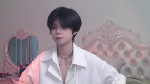 Snapshot of joycekay chatting on June 3, 2:58 am joycekay online show from June 3, 2:58 am
