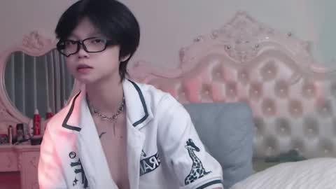 Snapshot of joycekay chatting on June 8, 9:15 pm joycekay online show from June 8, 9:15 pm