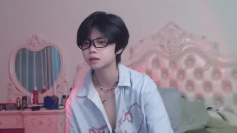 Snapshot of joycekay chatting on June 11, 12:43 am joycekay online show from June 11, 12:43 am