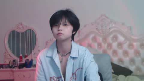 Snapshot of joycekay chatting on June 11, 9:13 pm joycekay online show from June 11, 9:13 pm