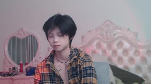 Snapshot of joycekay chatting on June 12, 7:13 pm joycekay online show from June 12, 7:13 pm