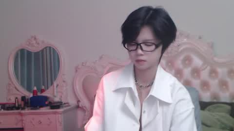 Snapshot of joycekay chatting on June 17, 10:43 pm joycekay online show from June 17, 10:43 pm