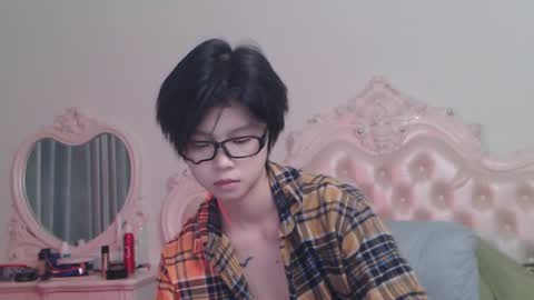 Snapshot of joycekay chatting on June 20, 7:27 pm joycekay online show from June 20, 7:27 pm