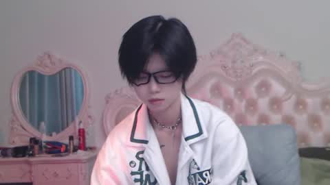 Snapshot of joycekay chatting on June 23, 3:48 am joycekay online show from June 23, 3:48 am