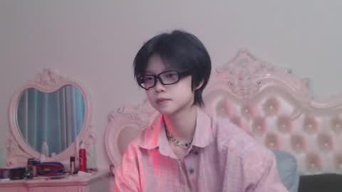 Snapshot of joycekay chatting on June 24, 4:44 am joycekay online show from June 24, 4:44 am