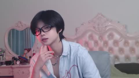 Snapshot of joycekay chatting on June 25, 2:11 am joycekay online show from June 25, 2:11 am