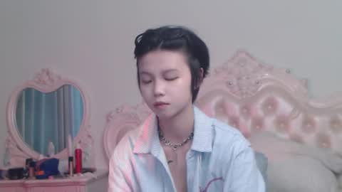 Snapshot of joycekay chatting on July 2, 5:13 am joycekay online show from July 2, 5:13 am