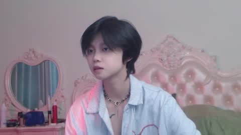 Snapshot of joycekay chatting on July 3, 1:12 am joycekay online show from July 3, 1:12 am