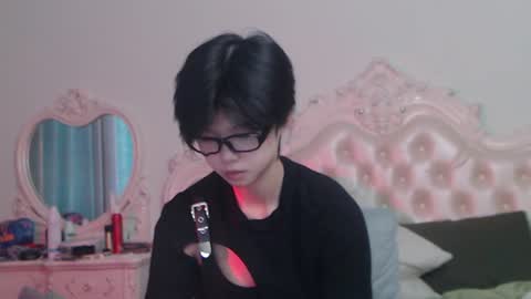 Snapshot of joycekay chatting on July 7, 5:10 am joycekay online show from July 7, 5:10 am