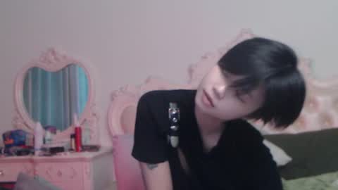 Snapshot of joycekay chatting on July 7, 6:47 am joycekay online show from July 7, 6:47 am
