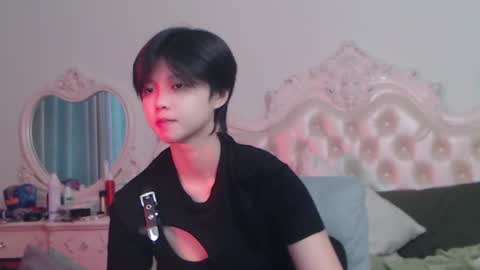Snapshot of joycekay chatting on July 7, 7:23 am joycekay online show from July 7, 7:23 am