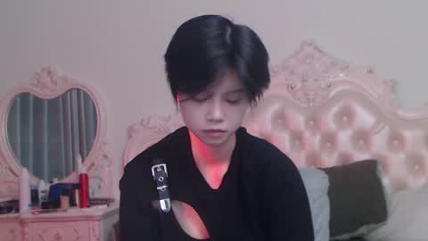 Snapshot of joycekay chatting on July 12, 8:55 pm joycekay online show from July 12, 8:55 pm