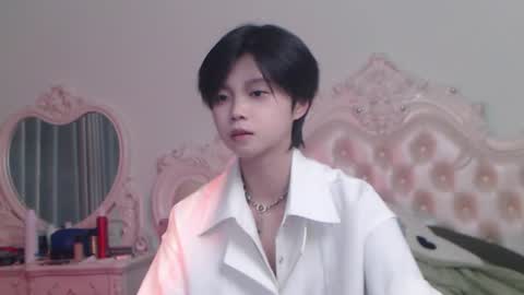 Snapshot of joycekay chatting on July 15, 9:20 pm joycekay online show from July 15, 9:20 pm