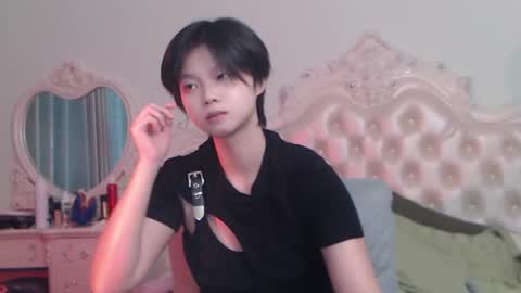 Snapshot of joycekay chatting on July 17, 12:06 am joycekay online show from July 17, 12:06 am