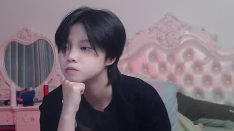 Snapshot of joycekay chatting on July 19, 8:23 pm joycekay online show from July 19, 8:23 pm