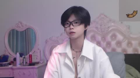 Snapshot of joycekay chatting on July 29, 12:53 am joycekay online show from July 29, 12:53 am