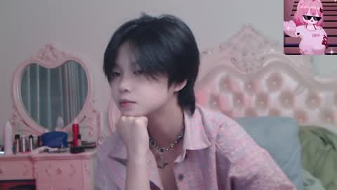 Snapshot of joycekay chatting on August 1, 7:13 pm joycekay online show from August 1, 7:13 pm