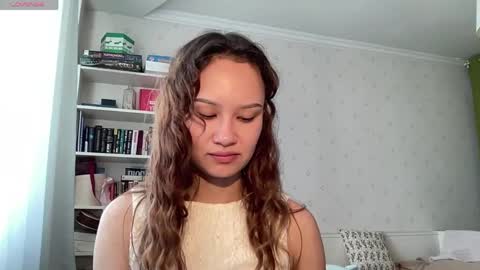 Joyce online show from June 4, 7:25 am