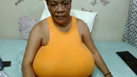 DairyQueen online show from March 3, 4:03 pm