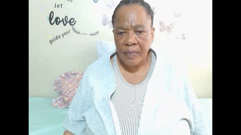 DairyQueen online show from September 21, 9:44 am