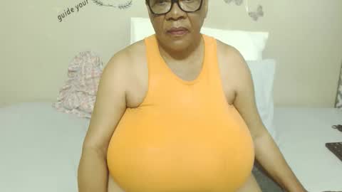 DairyQueen online show from October 8, 6:22 am