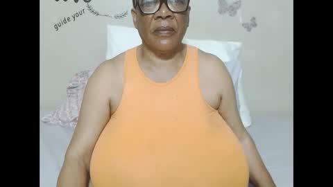 DairyQueen online show from October 8, 7:00 pm