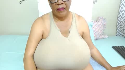 DairyQueen online show from October 9, 9:40 am