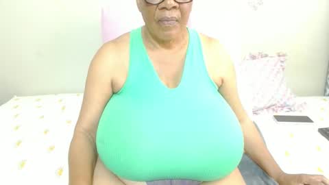 DairyQueen online show from October 20, 9:54 am